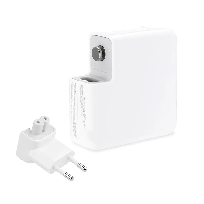 Punjac za laptop Apple 61W (USB Type C) HQ